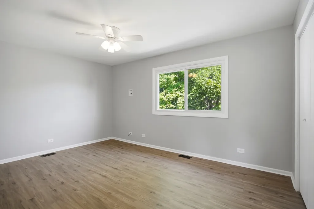 38 Blue Ridge Drive Glendale Heights IL 60139