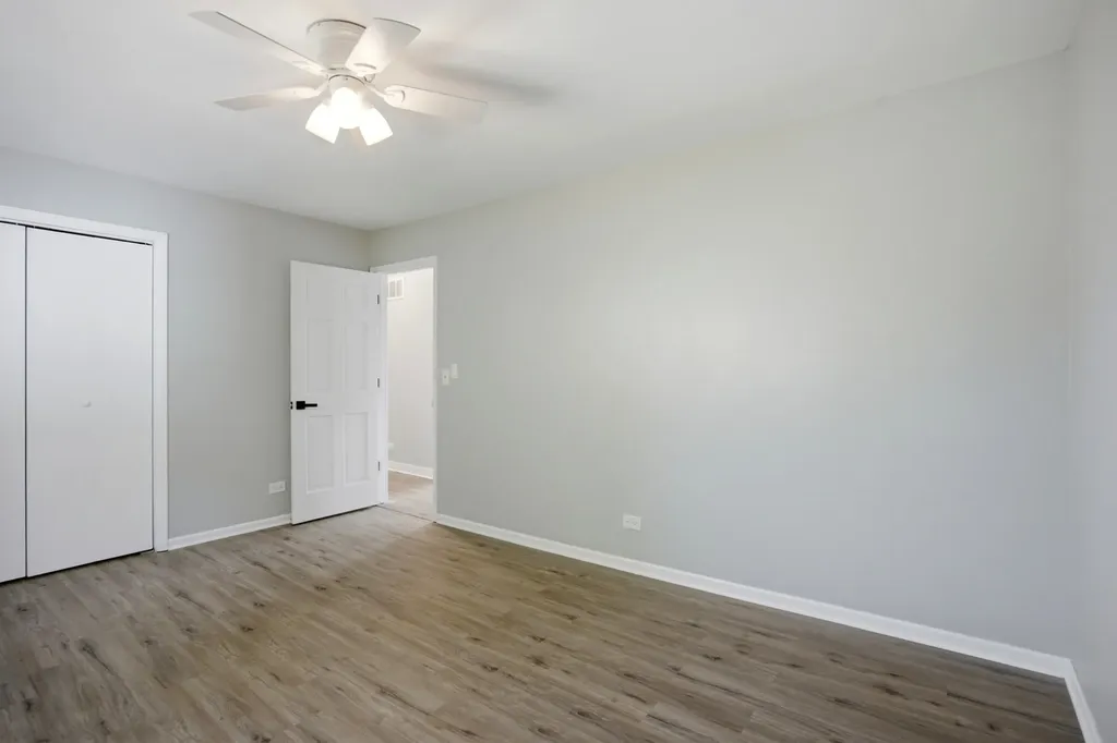 38 Blue Ridge Drive Glendale Heights IL 60139