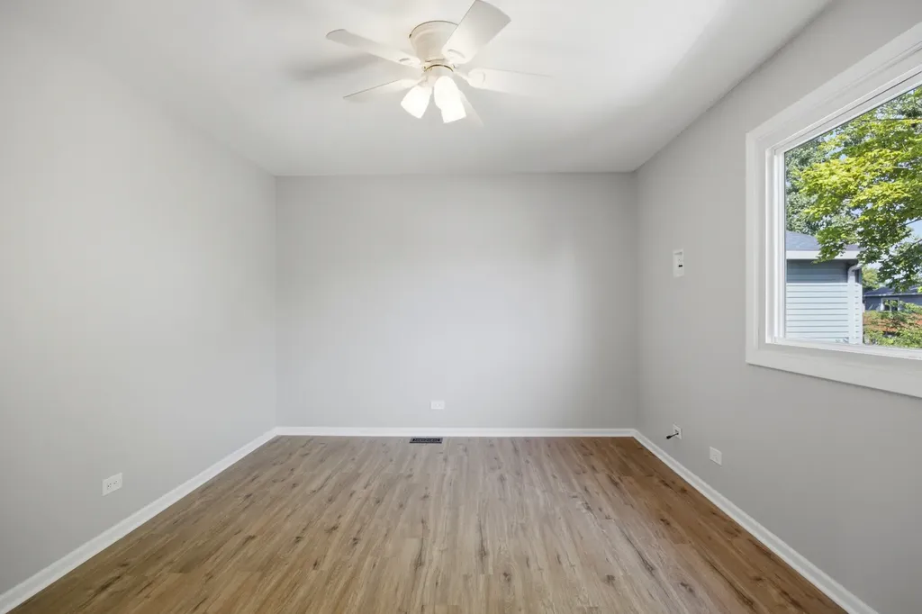 38 Blue Ridge Drive Glendale Heights IL 60139