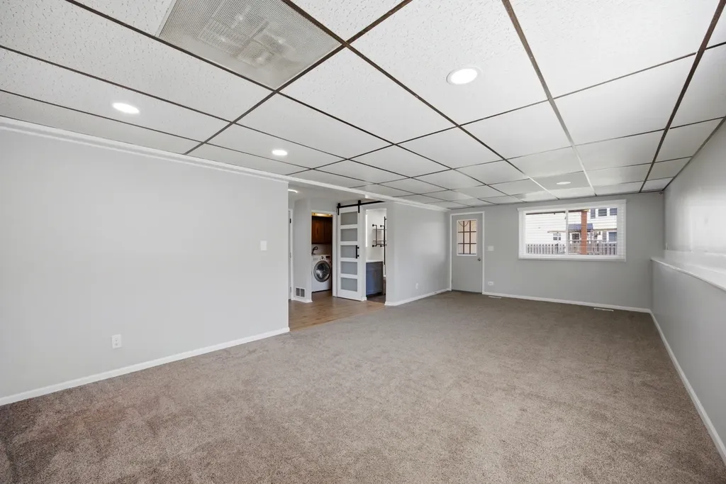 38 Blue Ridge Drive Glendale Heights IL 60139