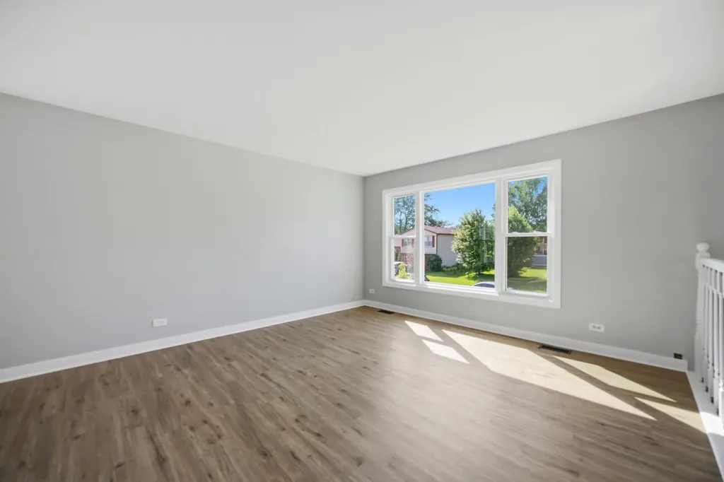38 Blue Ridge Drive Glendale Heights IL 60139