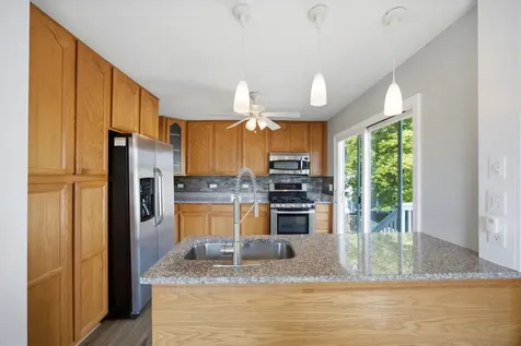 38 Blue Ridge Drive Glendale Heights IL 60139