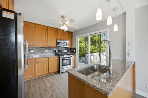 38 Blue Ridge Drive Glendale Heights IL 60139