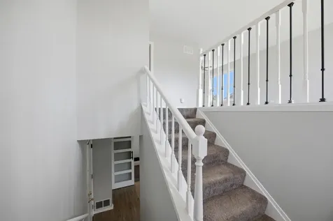 38 Blue Ridge Drive Glendale Heights IL 60139