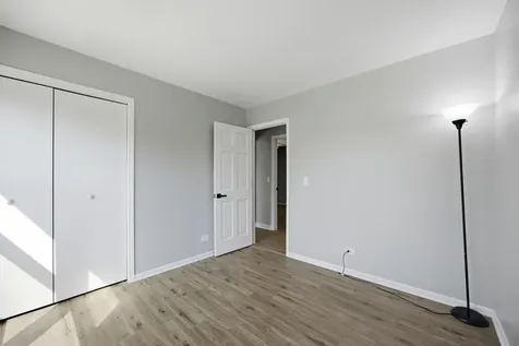 38 Blue Ridge Drive Glendale Heights IL 60139