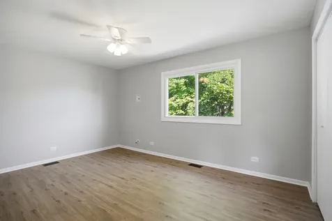 38 Blue Ridge Drive Glendale Heights IL 60139