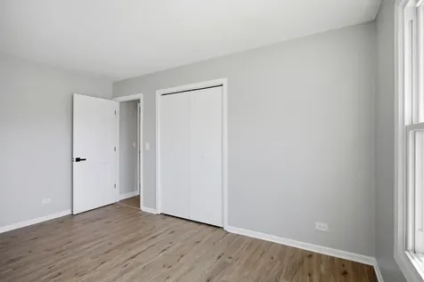 38 Blue Ridge Drive Glendale Heights IL 60139