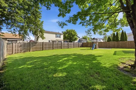 38 Blue Ridge Drive Glendale Heights IL 60139