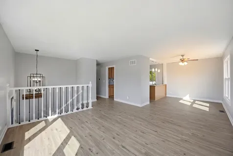 38 Blue Ridge Drive Glendale Heights IL 60139