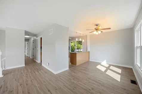 38 Blue Ridge Drive Glendale Heights IL 60139