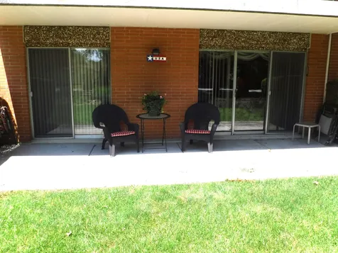 940 Holbrook Road Homewood IL 60430
