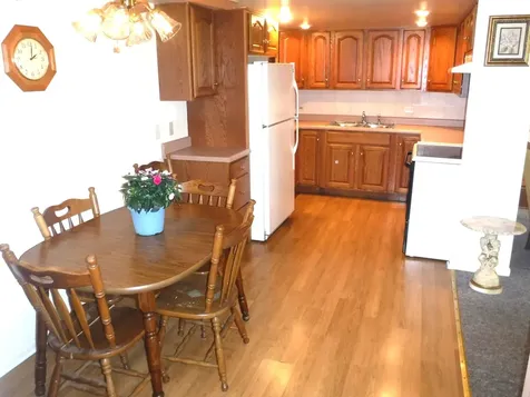 940 Holbrook Road Homewood IL 60430