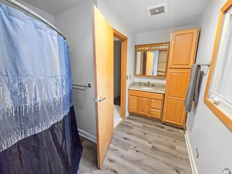 16621 84TH Avenue Tinley Park IL 60477