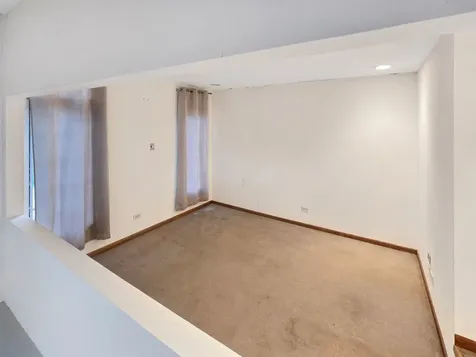 16621 84TH Avenue Tinley Park IL 60477