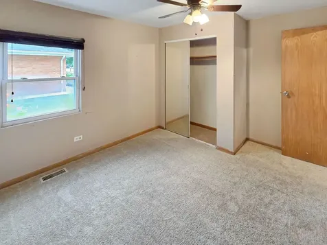 16621 84TH Avenue Tinley Park IL 60477