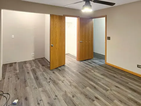 16621 84TH Avenue Tinley Park IL 60477