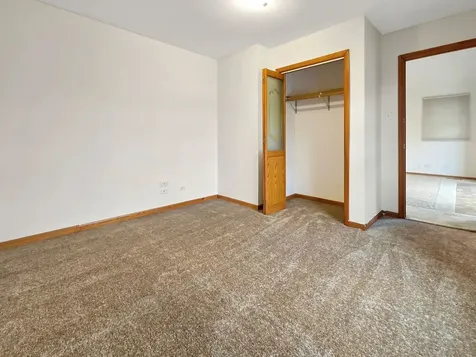 16621 84TH Avenue Tinley Park IL 60477