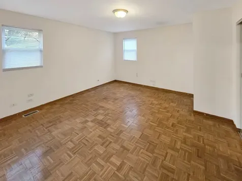 16621 84TH Avenue Tinley Park IL 60477
