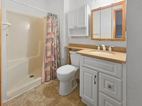 16621 84TH Avenue Tinley Park IL 60477
