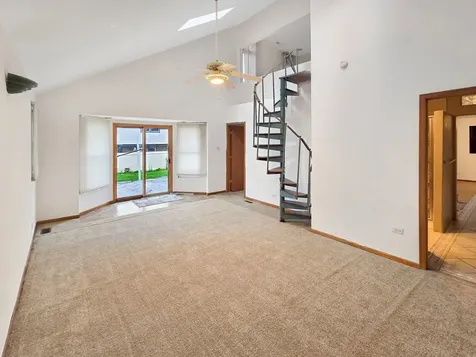 16621 84TH Avenue Tinley Park IL 60477
