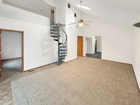 16621 84TH Avenue Tinley Park IL 60477