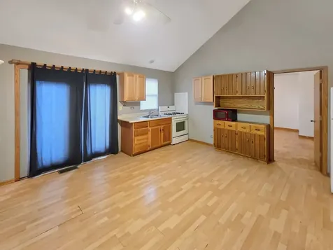 16621 84TH Avenue Tinley Park IL 60477