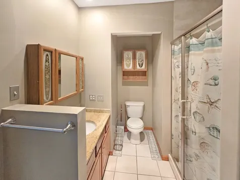 16621 84TH Avenue Tinley Park IL 60477