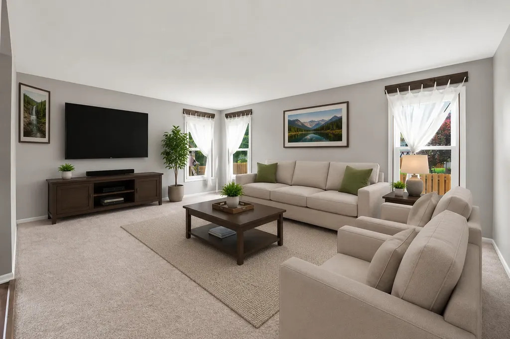 10 Timber Mill Court Bolingbrook IL 60490