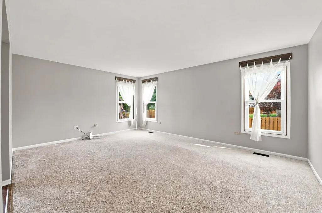 10 Timber Mill Court Bolingbrook IL 60490