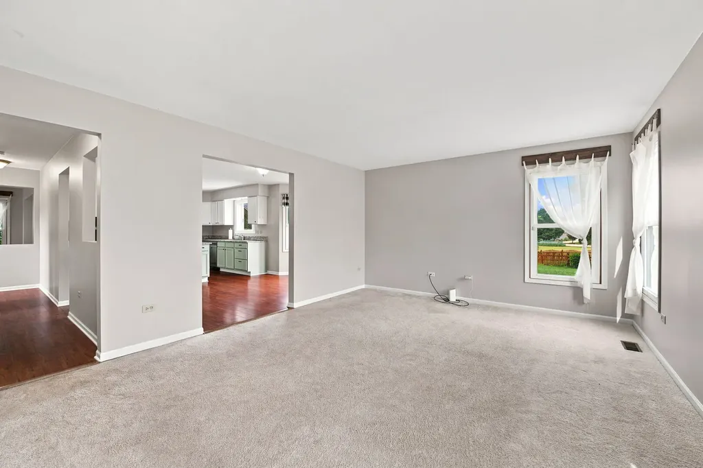10 Timber Mill Court Bolingbrook IL 60490