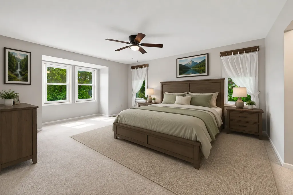 10 Timber Mill Court Bolingbrook IL 60490