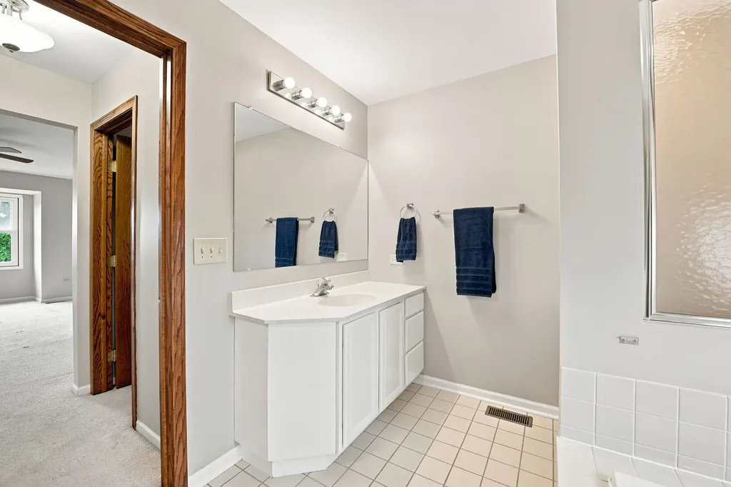 10 Timber Mill Court Bolingbrook IL 60490