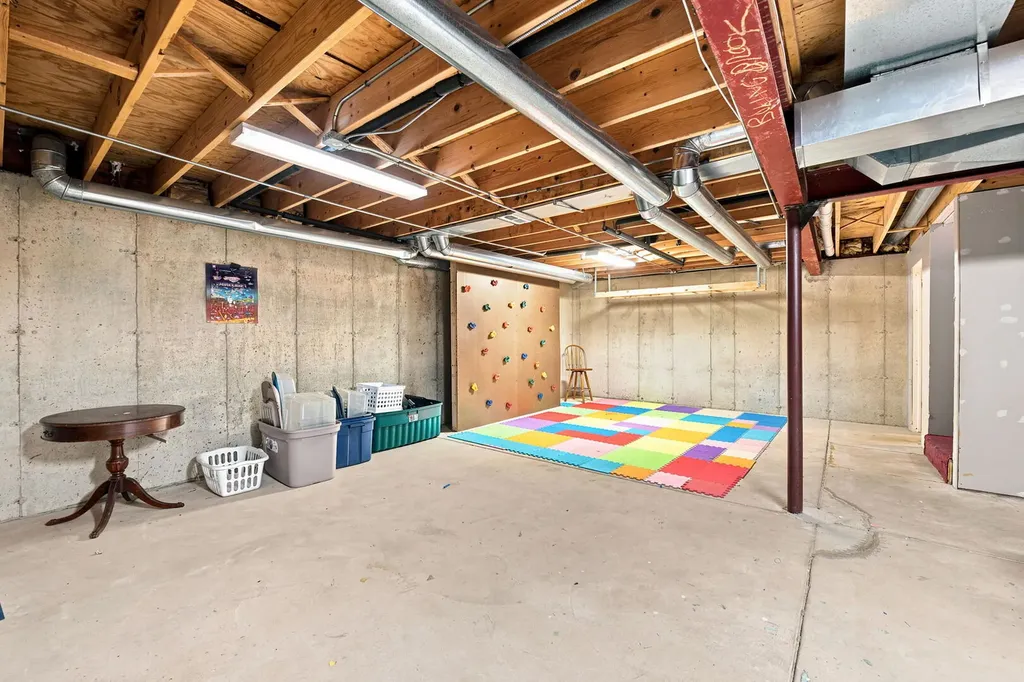 10 Timber Mill Court Bolingbrook IL 60490
