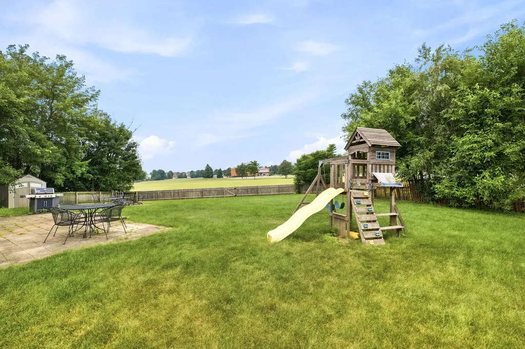 10 Timber Mill Court Bolingbrook IL 60490