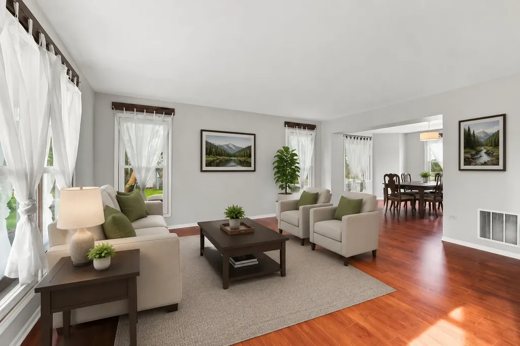10 Timber Mill Court Bolingbrook IL 60490