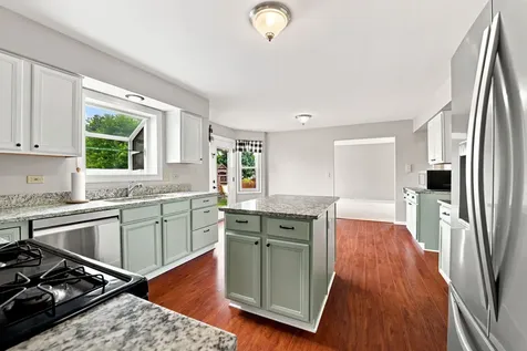10 Timber Mill Court Bolingbrook IL 60490