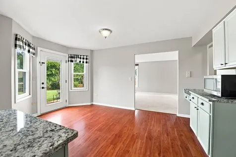 10 Timber Mill Court Bolingbrook IL 60490