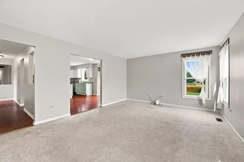 10 Timber Mill Court Bolingbrook IL 60490