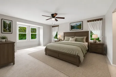 10 Timber Mill Court Bolingbrook IL 60490
