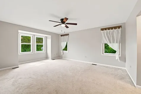 10 Timber Mill Court Bolingbrook IL 60490