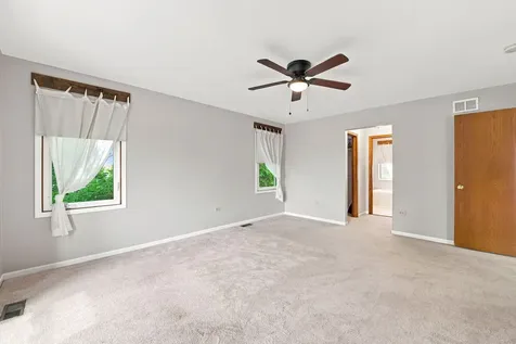 10 Timber Mill Court Bolingbrook IL 60490