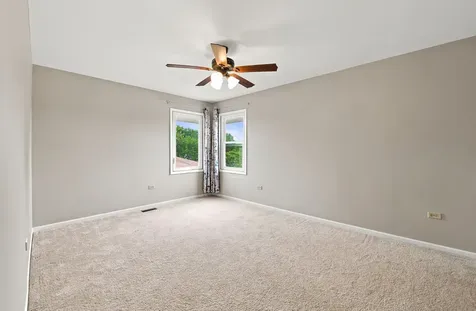 10 Timber Mill Court Bolingbrook IL 60490