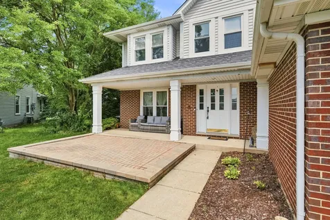 10 Timber Mill Court Bolingbrook IL 60490