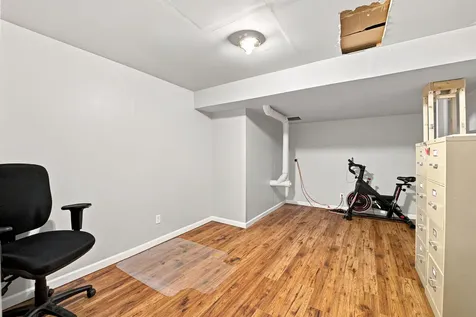 10 Timber Mill Court Bolingbrook IL 60490