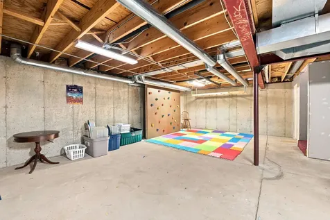 10 Timber Mill Court Bolingbrook IL 60490