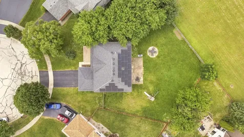 10 Timber Mill Court Bolingbrook IL 60490