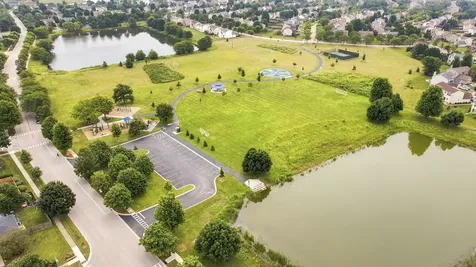 10 Timber Mill Court Bolingbrook IL 60490