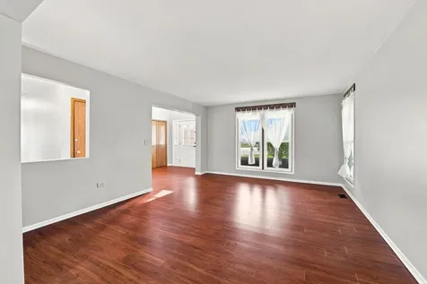 10 Timber Mill Court Bolingbrook IL 60490