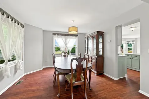 10 Timber Mill Court Bolingbrook IL 60490