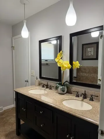 243 Palmgren Court Buffalo Grove IL 60089